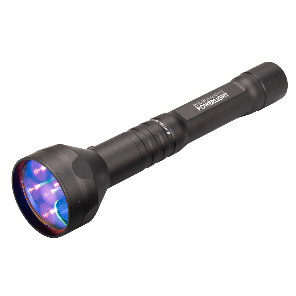 PDL POWERLIGHT UV-A LED BRIGHTLIGHT
