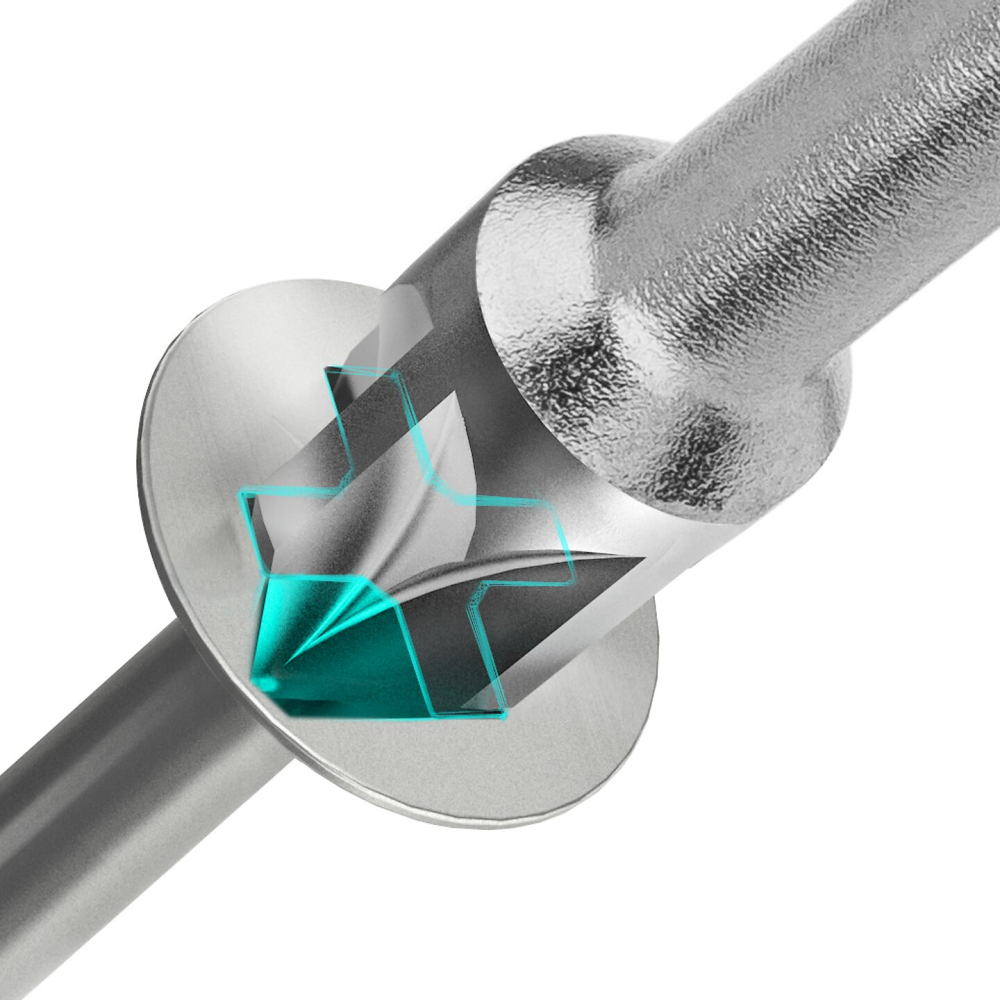 HAZET 2223N-T20/3 Bit Bit 2223N