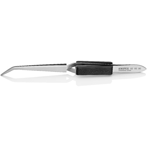 KNIPEX 92 95 90 Pincet 162 mm