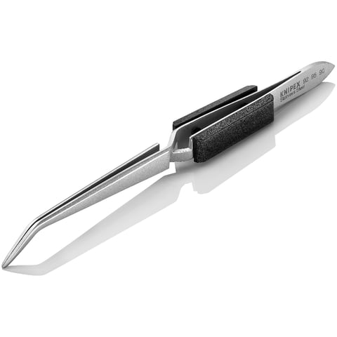KNIPEX 92 95 90 Pincet 162 mm