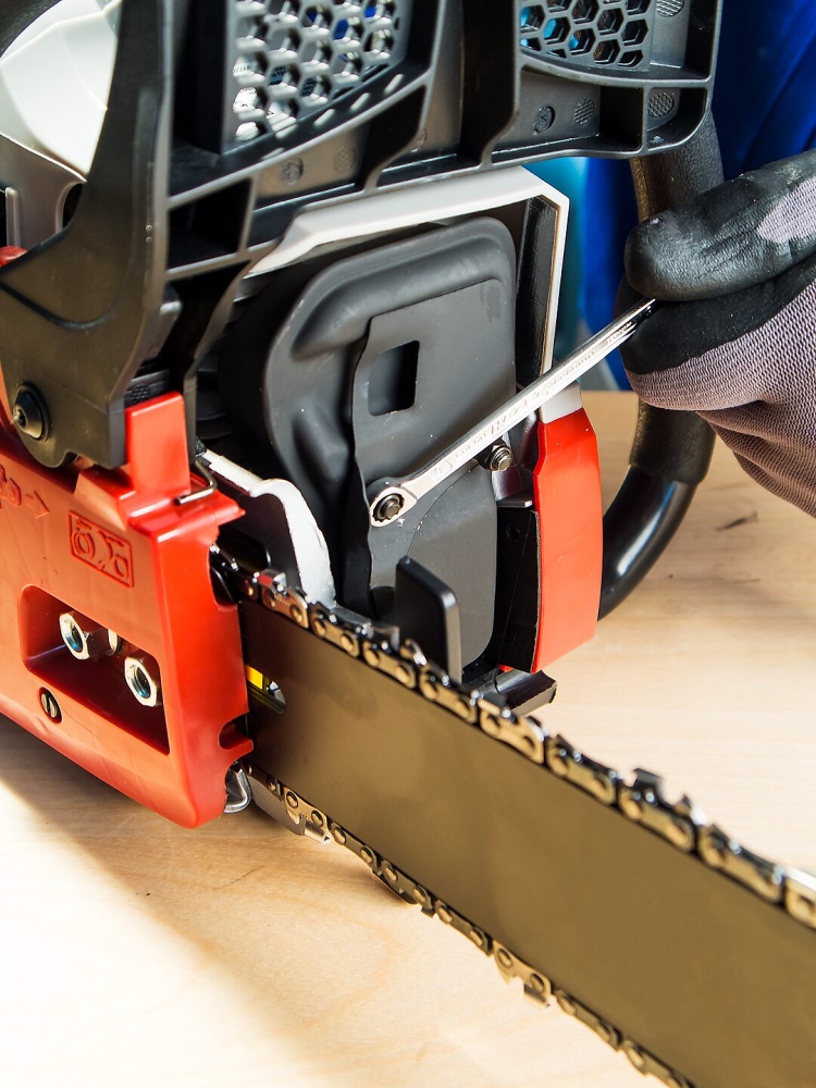 HAZET 610N-12X13 Ringsleutel Dubbel