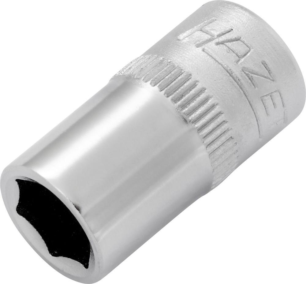 HAZET 850-8 Dopsleutel Zeskant