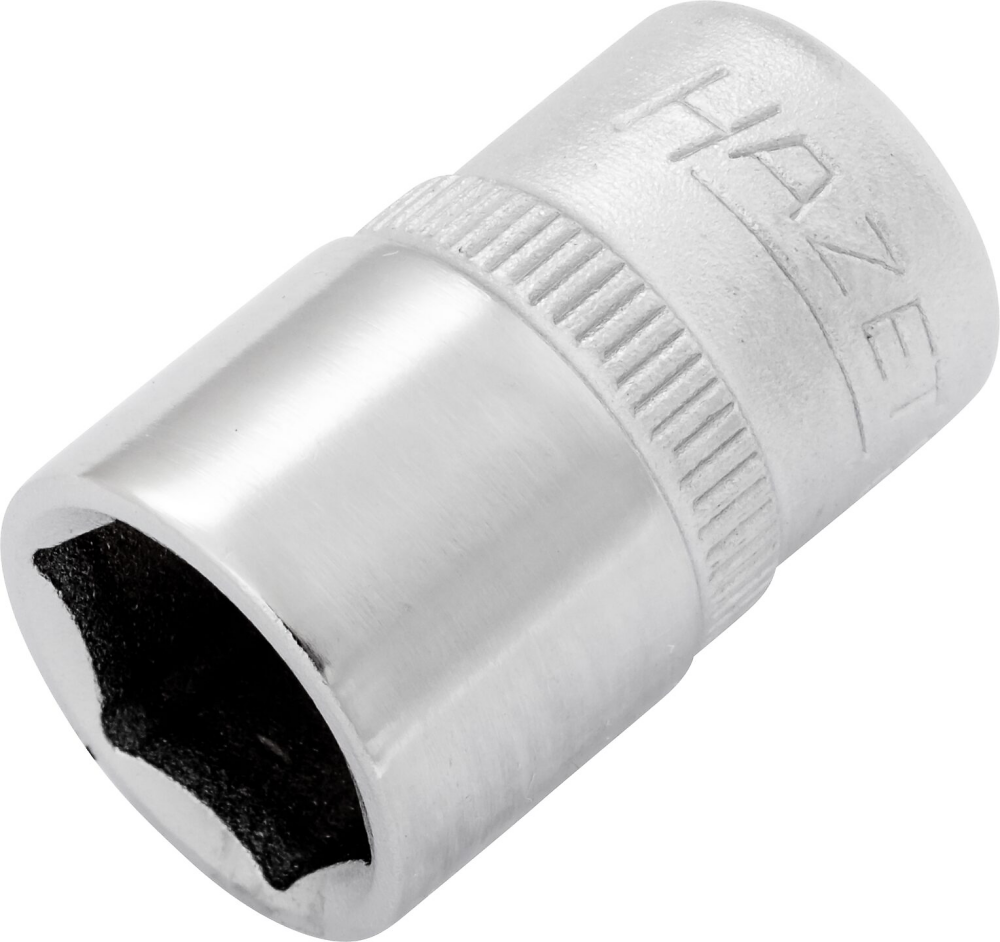 HAZET 850-11 Dopsleutel Zeskant