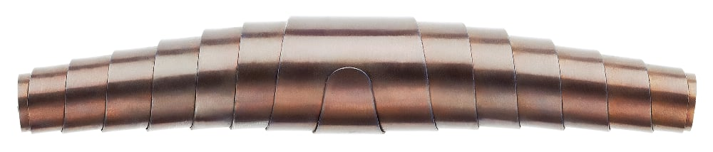 KNIPEX 95 62 160 Kabelschaar ..meer-componentengrepen gebru
