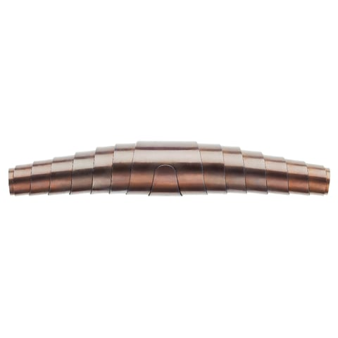 KNIPEX 95 62 160 Kabelschaar ..meer-componentengrepen gebru