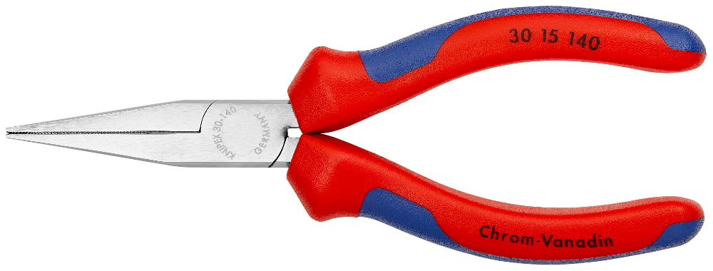 KNIPEX 3015-140 PLATBEKTANG
