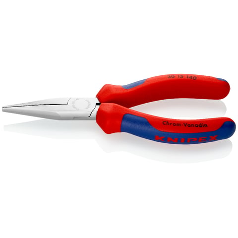 KNIPEX 3015-140 PLATBEKTANG