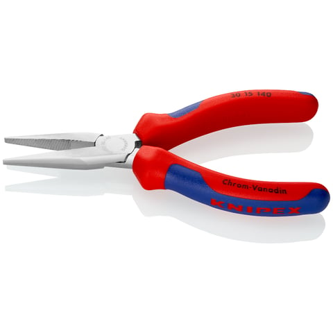 KNIPEX 3015-140 PLATBEKTANG