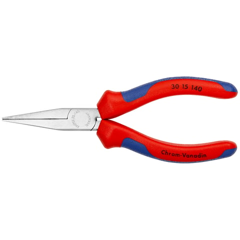KNIPEX 3015-140 PLATBEKTANG