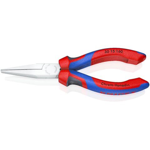 KNIPEX 3015-160 PLATBEKTANG