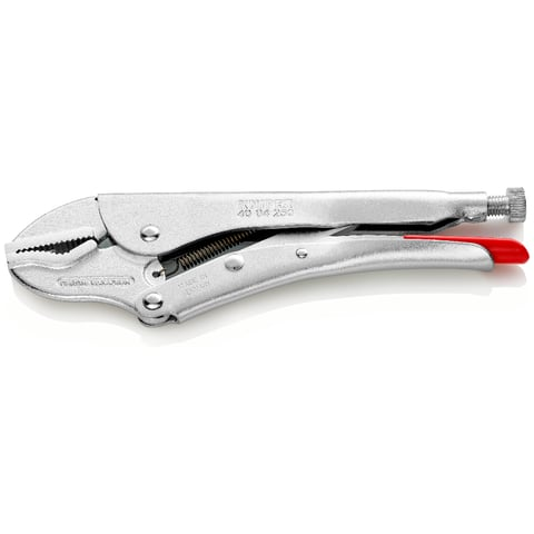 KNIPEX 4004-250 GRIPTANG
