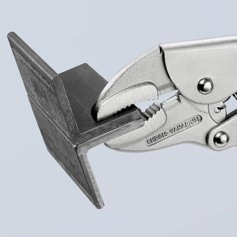 KNIPEX 4104-250 GRIPTANG