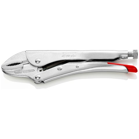 KNIPEX 4104-250 GRIPTANG