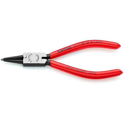 KNIPEX 4411-J- 0 BORGVEERTANG