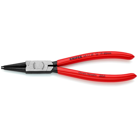 KNIPEX 4411-J- 2 BORGVEERTANG