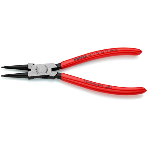 KNIPEX 4411-J- 2 BORGVEERTANG