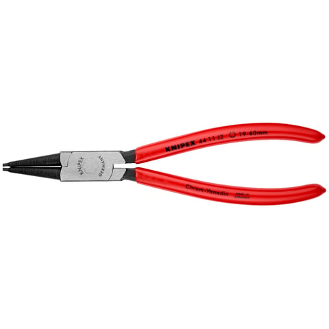 KNIPEX 4411-J- 2 BORGVEERTANG