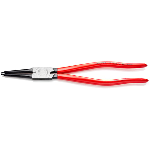 KNIPEX 4411-J- 4 BORGVEERTANG