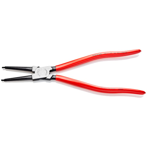 KNIPEX 4411-J- 4 BORGVEERTANG