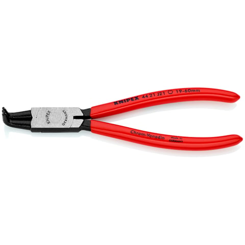 KNIPEX 4421-J-21 BORGVEERTANG