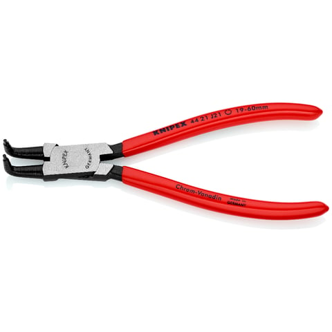KNIPEX 4421-J-21 BORGVEERTANG