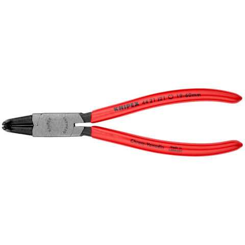 KNIPEX 4421-J-21 BORGVEERTANG