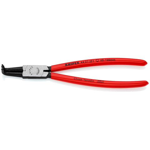 KNIPEX 4421-J-31 BORGVEERTANG