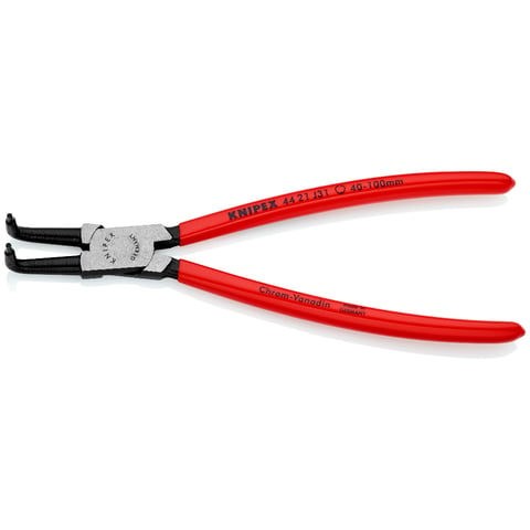 KNIPEX 4421-J-31 BORGVEERTANG