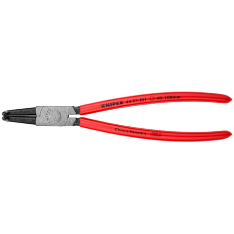 KNIPEX 4421-J-31 BORGVEERTANG