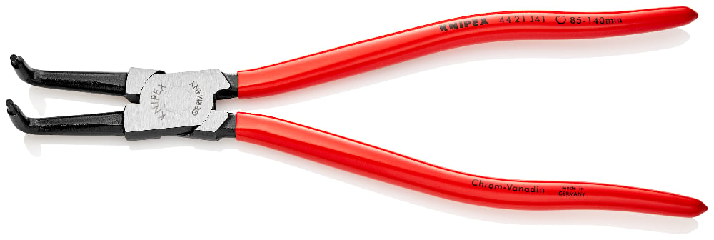 KNIPEX 4421-J-41 BORGVEERTANG