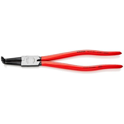 KNIPEX 4421-J-41 BORGVEERTANG