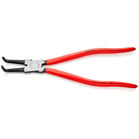 KNIPEX 4421-J-41 BORGVEERTANG