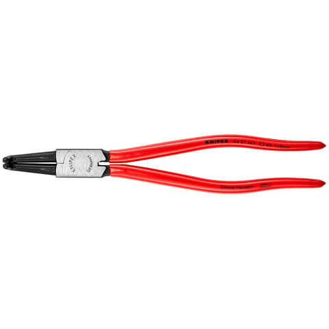 KNIPEX 4421-J-41 BORGVEERTANG