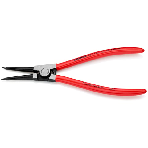 KNIPEX 4611-A- 3 BORGVEERTANG