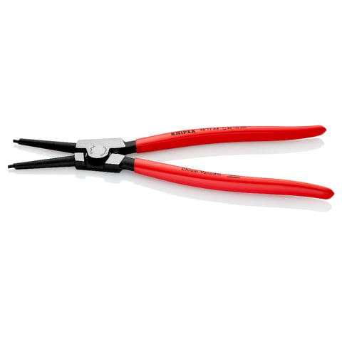 KNIPEX 4611-A- 4 BORGVEERTANG