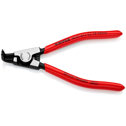 KNIPEX 4621-A-11 BORGVEERTANG