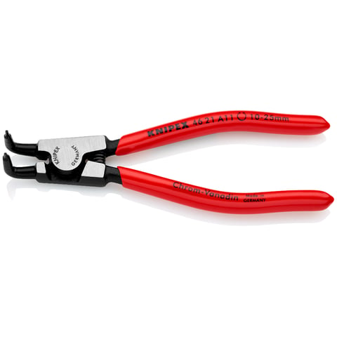 KNIPEX 4621-A-11 BORGVEERTANG