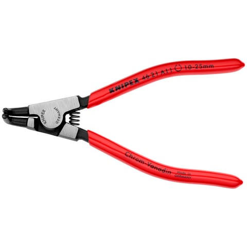 KNIPEX 4621-A-11 BORGVEERTANG