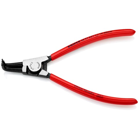 KNIPEX 4621-A-21 BORGVEERTANG