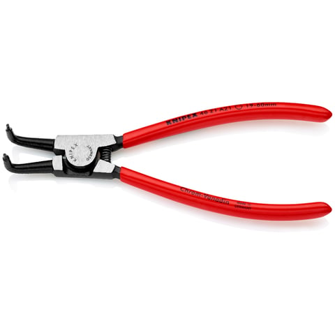 KNIPEX 4621-A-21 BORGVEERTANG
