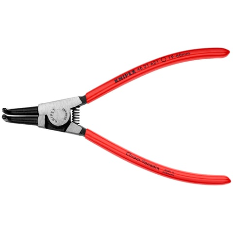 KNIPEX 4621-A-21 BORGVEERTANG