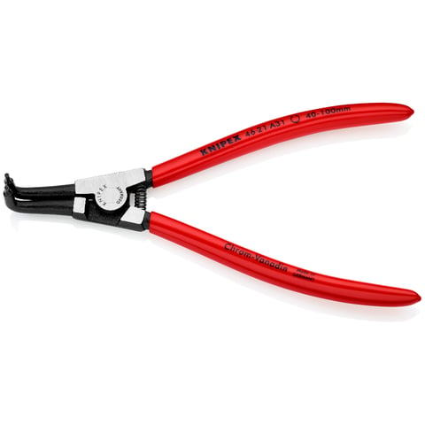 KNIPEX 4621-A-31 BORGVEERTANG