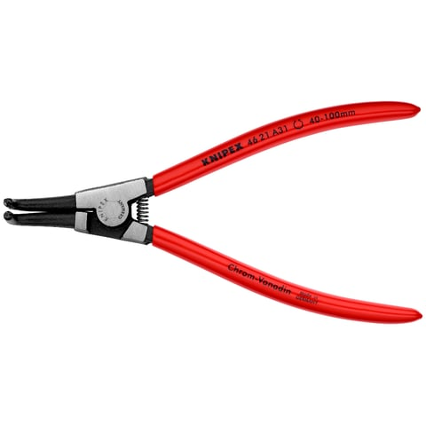 KNIPEX 4621-A-31 BORGVEERTANG