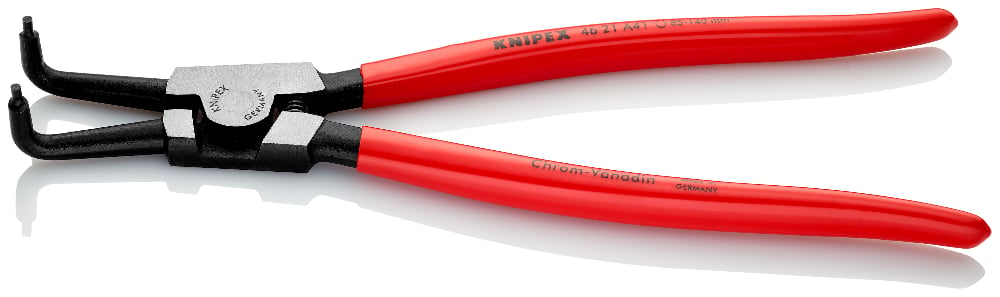 KNIPEX 4621-A-41 BORGVEERTANG