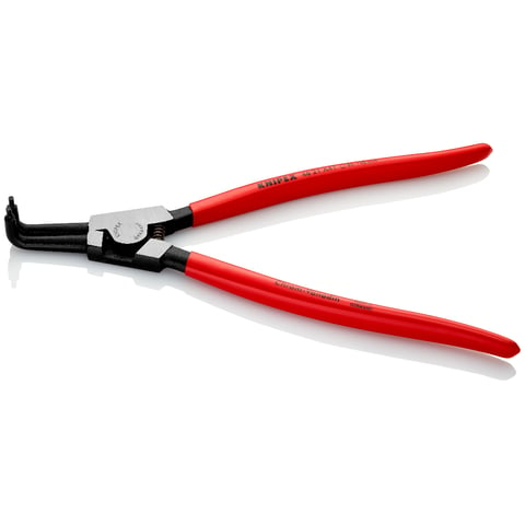 KNIPEX 4621-A-41 BORGVEERTANG