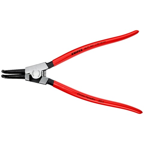 KNIPEX 4621-A-41 BORGVEERTANG