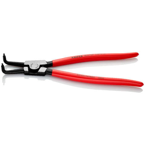 KNIPEX 4621-A-41 BORGVEERTANG