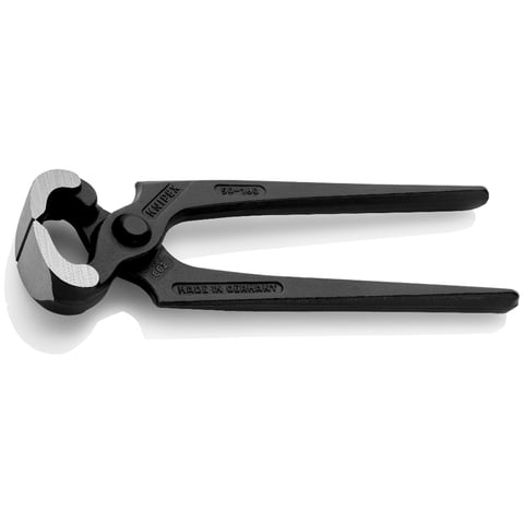 KNIPEX 5000-160 NIJPTANG