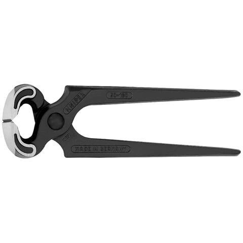 KNIPEX 5000-180 NIJPTANG