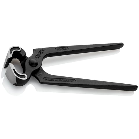KNIPEX 5000-180 NIJPTANG
